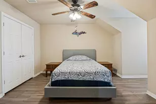 4503 Karen Dr, Mansfield, TX 76063 - Photo 22