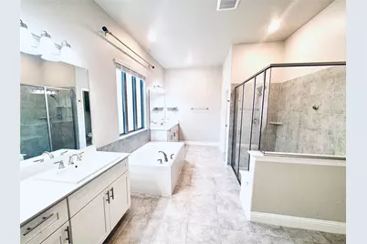1304 Torrent Drive, Little Elm, TX 75068 - Photo 12