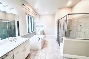 1304 Torrent Dr, Little Elm, TX 75068 - Photo 12