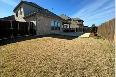 1304 Torrent Drive, Little Elm, TX 75068 - Photo 14
