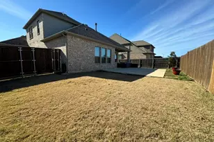 1304 Torrent Dr, Little Elm, TX 75068 - Photo 14