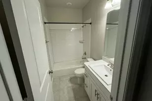1304 Torrent Dr, Little Elm, TX 75068 - Photo 2