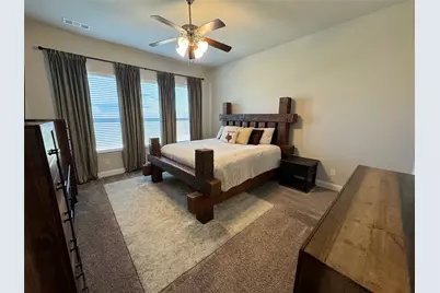 1304 Torrent Drive, Little Elm, TX 75068 - Photo 10