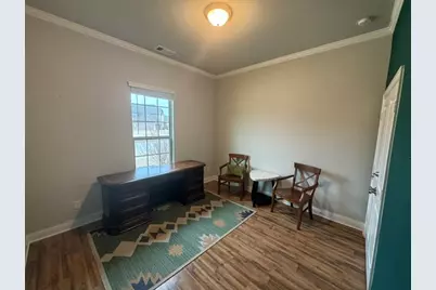 1304 Torrent Drive, Little Elm, TX 75068 - Photo 4