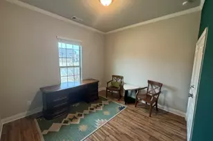1304 Torrent Dr, Little Elm, TX 75068 - Photo 4