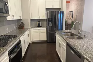 1304 Torrent Dr, Little Elm, TX 75068 - Photo 20