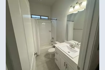 1304 Torrent Drive, Little Elm, TX 75068 - Photo 8