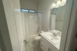 1304 Torrent Dr, Little Elm, TX 75068 - Photo 8