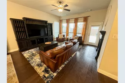 1304 Torrent Drive, Little Elm, TX 75068 - Photo 16