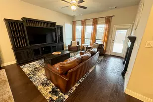 1304 Torrent Dr, Little Elm, TX 75068 - Photo 16