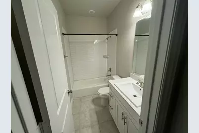 1304 Torrent Drive, Little Elm, TX 75068 - Photo 6