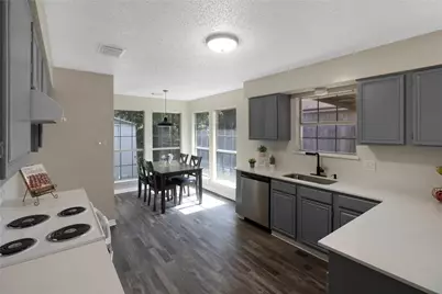 710 Austin Drive, DeSoto, TX 75115 - Photo 22