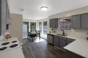 710 Austin Dr, DeSoto, TX 75115 - Photo 22