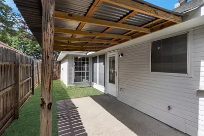 710 Austin Drive, DeSoto, TX 75115 - Photo 28