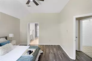 710 Austin Dr, DeSoto, TX 75115 - Photo 8