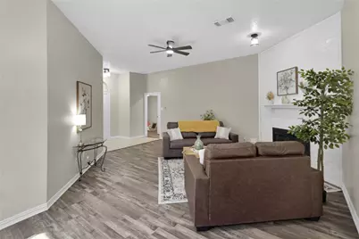 710 Austin Drive, DeSoto, TX 75115 - Photo 20
