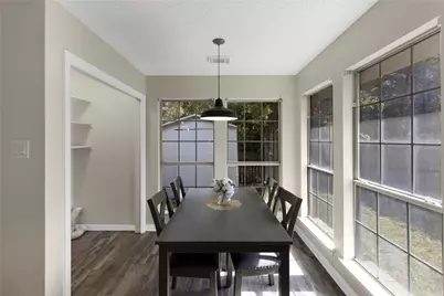 710 Austin Drive, DeSoto, TX 75115 - Photo 26