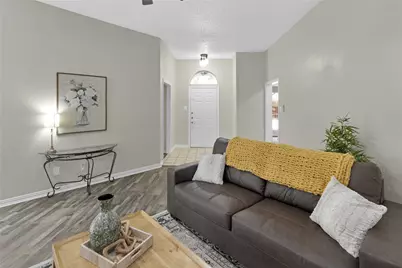 710 Austin Drive, DeSoto, TX 75115 - Photo 30