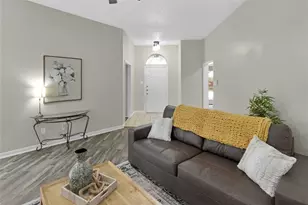 710 Austin Dr, DeSoto, TX 75115 - Photo 30