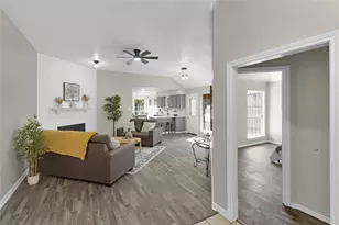 710 Austin Dr, DeSoto, TX 75115 - Photo 6