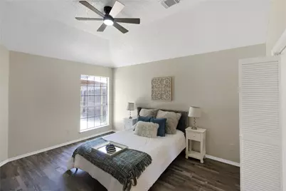 710 Austin Drive, DeSoto, TX 75115 - Photo 10