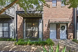 3904 Rawlins St, Dallas, TX 75219 - Photo 2