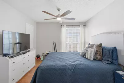 3904 Rawlins Street #115, Dallas, TX 75219 - Photo 12