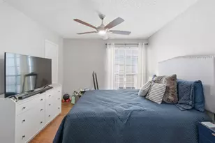 3904 Rawlins St, Dallas, TX 75219 - Photo 12