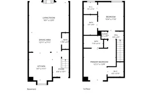 3904 Rawlins St, Dallas, TX 75219 - Photo 16