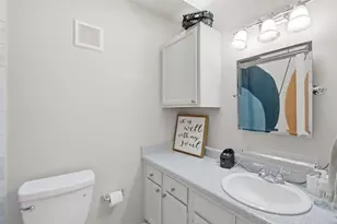 3904 Rawlins St, Dallas, TX 75219 - Photo 14
