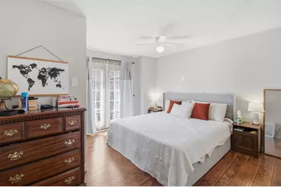 3904 Rawlins Street #115, Dallas, TX 75219 - Photo 8