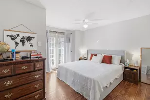 3904 Rawlins St, Dallas, TX 75219 - Photo 8