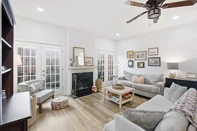 3904 Rawlins Street #115, Dallas, TX 75219 - Photo 6