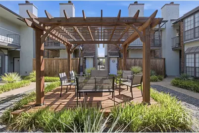 3904 Rawlins Street #115, Dallas, TX 75219 - Photo 1