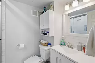 3904 Rawlins St, Dallas, TX 75219 - Photo 10