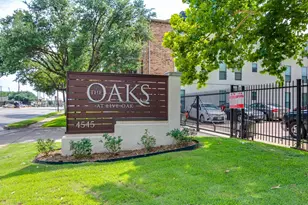 4545 Live Oak St St, Dallas, TX 75204 - Photo 2