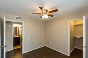 4545 Live Oak St St, Dallas, TX 75204 - Photo 8