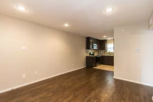 4545 Live Oak St St, Dallas, TX 75204 - Photo 4