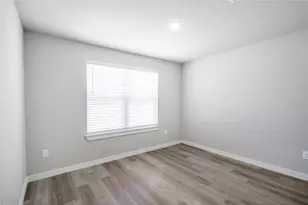 2710 Roman Ln, Abilene, TX 79606 - Photo 14