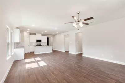 1253 Carinna Drive, Anna, TX 75409 - Photo 26