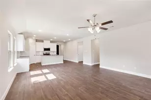 1253 Carinna Dr, Anna, TX 75409 - Photo 26