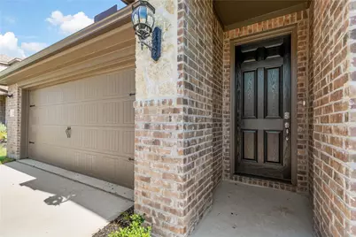 1253 Carinna Drive, Anna, TX 75409 - Photo 30