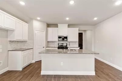 1253 Carinna Drive, Anna, TX 75409 - Photo 22