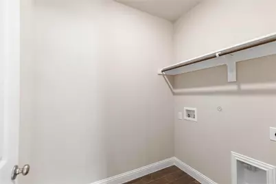 1253 Carinna Drive, Anna, TX 75409 - Photo 8