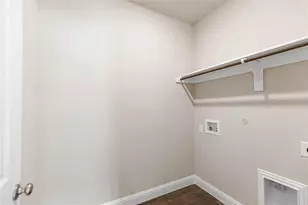 1253 Carinna Dr, Anna, TX 75409 - Photo 8