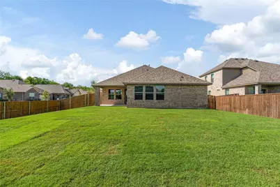 1253 Carinna Drive, Anna, TX 75409 - Photo 2