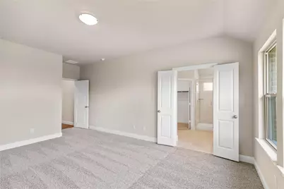 1253 Carinna Drive, Anna, TX 75409 - Photo 12