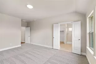 1253 Carinna Dr, Anna, TX 75409 - Photo 12