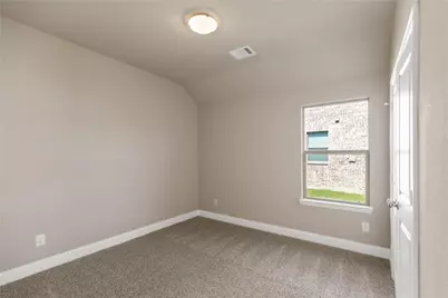 1253 Carinna Drive, Anna, TX 75409 - Photo 18
