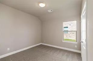 1253 Carinna Dr, Anna, TX 75409 - Photo 18